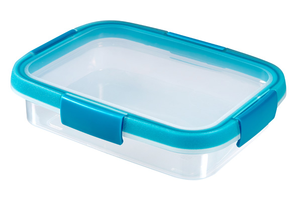 Curver Plastikdose Smart Fresh - 700ml